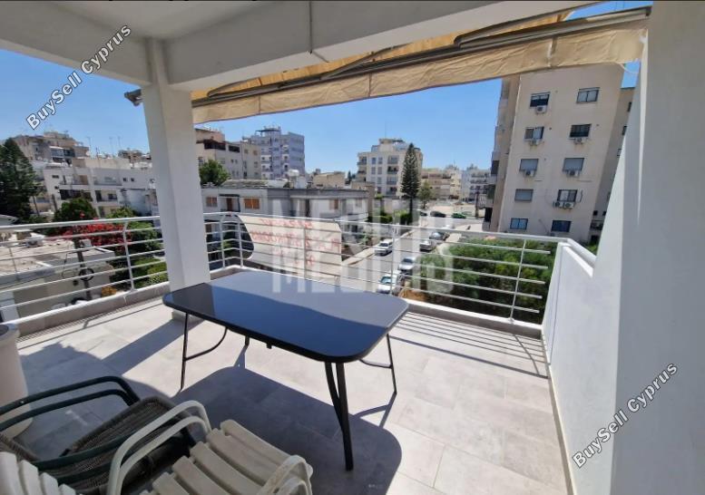 2 bedroom apartment for rent strovolos nicosia 8903542 image 17388093