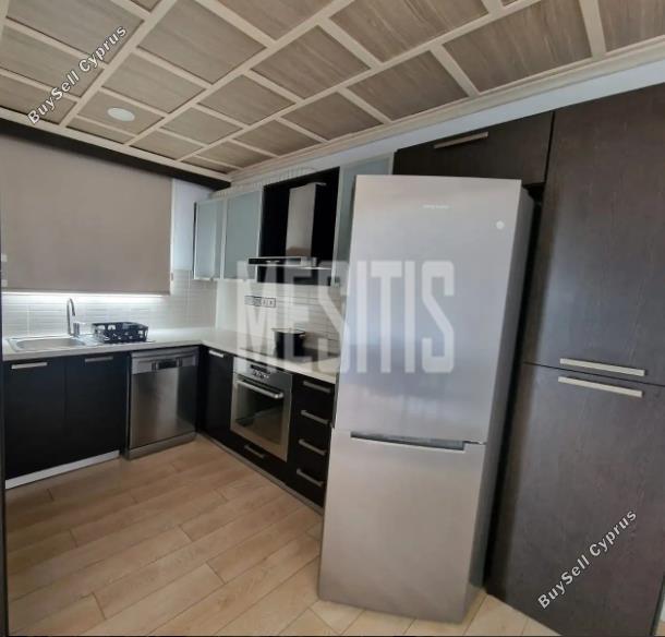 2 bedroom apartment for rent strovolos nicosia 8903542 image 17388094
