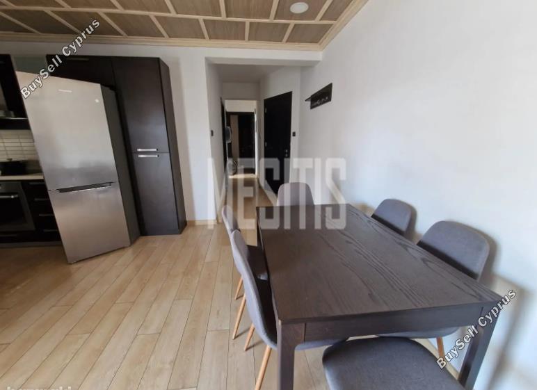 2 bedroom apartment for rent strovolos nicosia 8903542 image 17388096