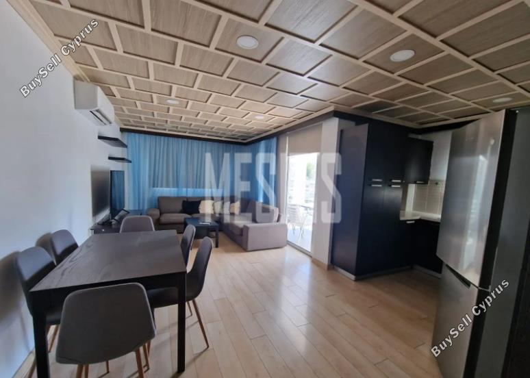 2 bedroom apartment for rent strovolos nicosia 8903542 image 17388097