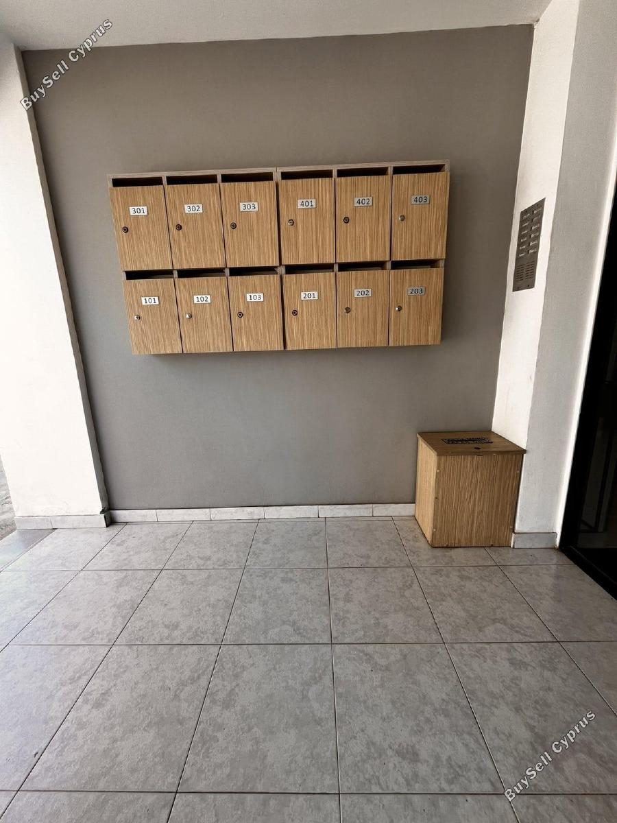 2 bedroom apartment for sale acropolis nicosia 8633542 image 15882331