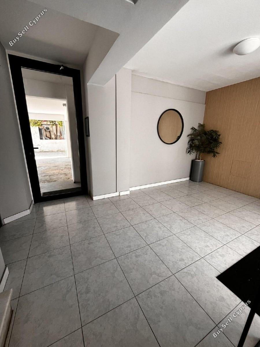 2 bedroom apartment for sale acropolis nicosia 8633542 image 15882332