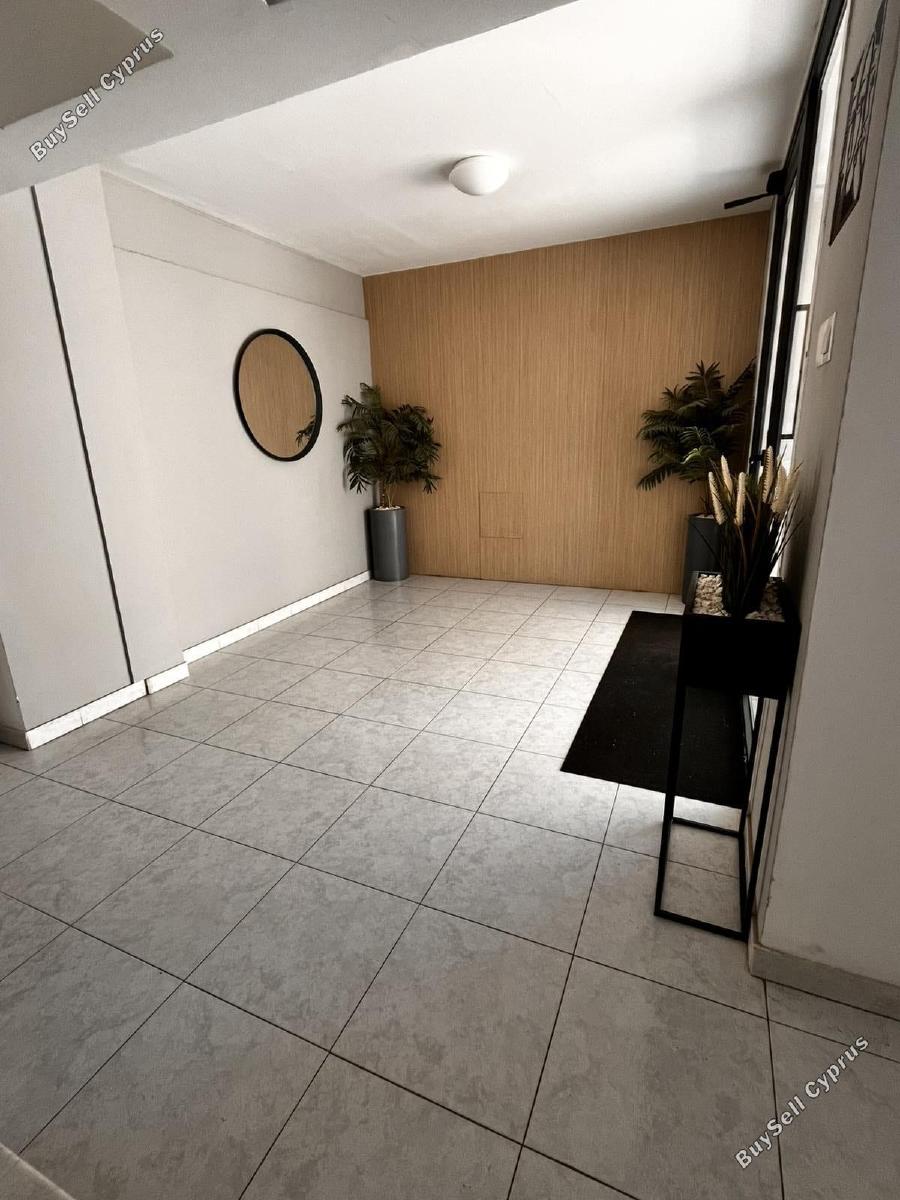 2 bedroom apartment for sale acropolis nicosia 8633542 image 15882333