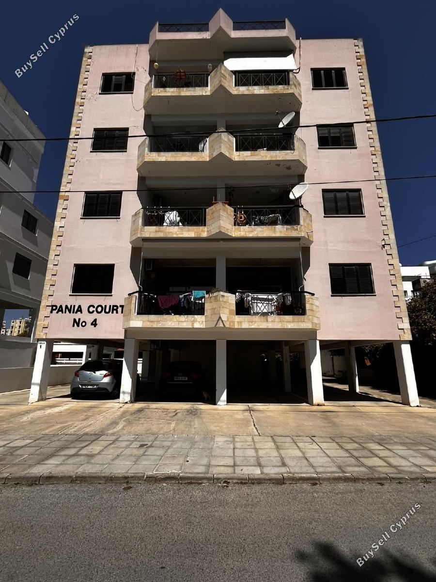 2 bedroom apartment for sale acropolis nicosia 8633542 image 15882334