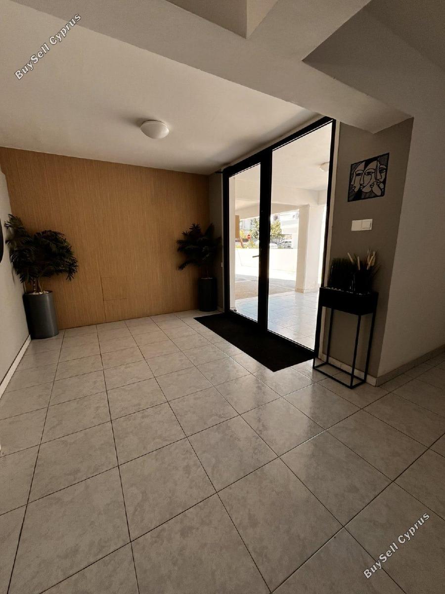 2 bedroom apartment for sale acropolis nicosia 8633542 image 15882335