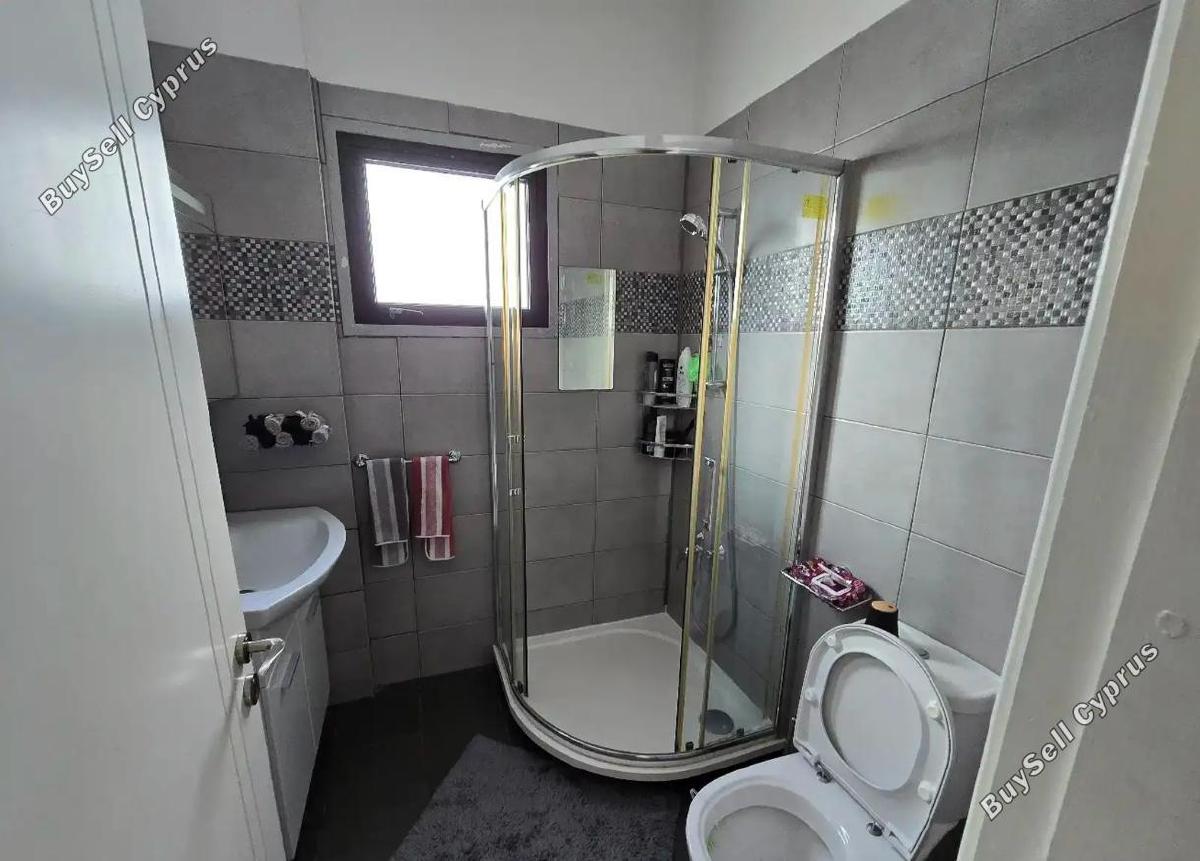2 bedroom apartment for sale acropolis nicosia 8633542 image 15882337
