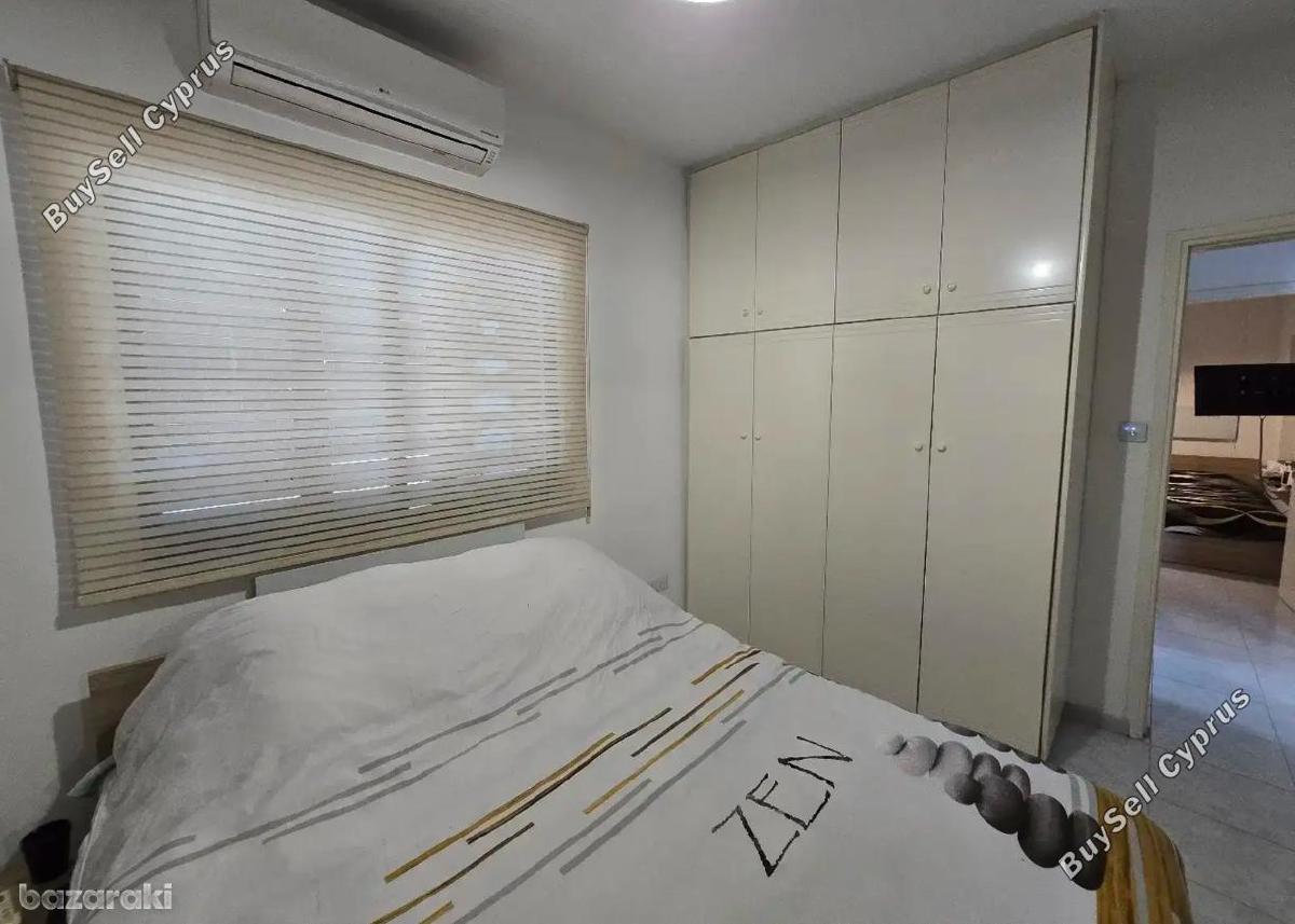 2 bedroom apartment for sale acropolis nicosia 8633542 image 15882338