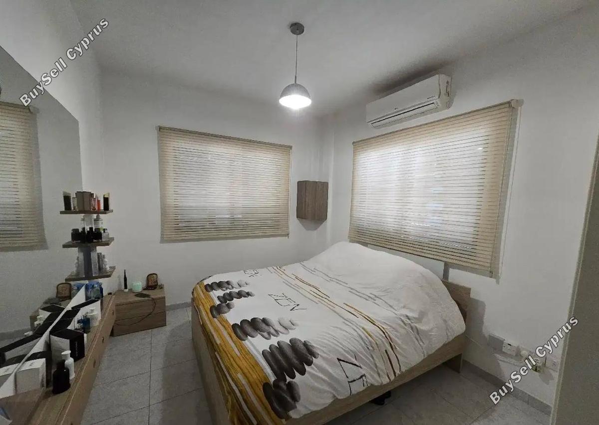 2 bedroom apartment for sale acropolis nicosia 8633542 image 15882339