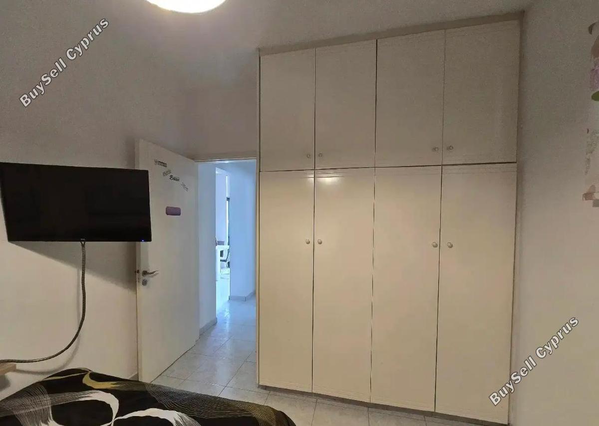 2 bedroom apartment for sale acropolis nicosia 8633542 image 15882340