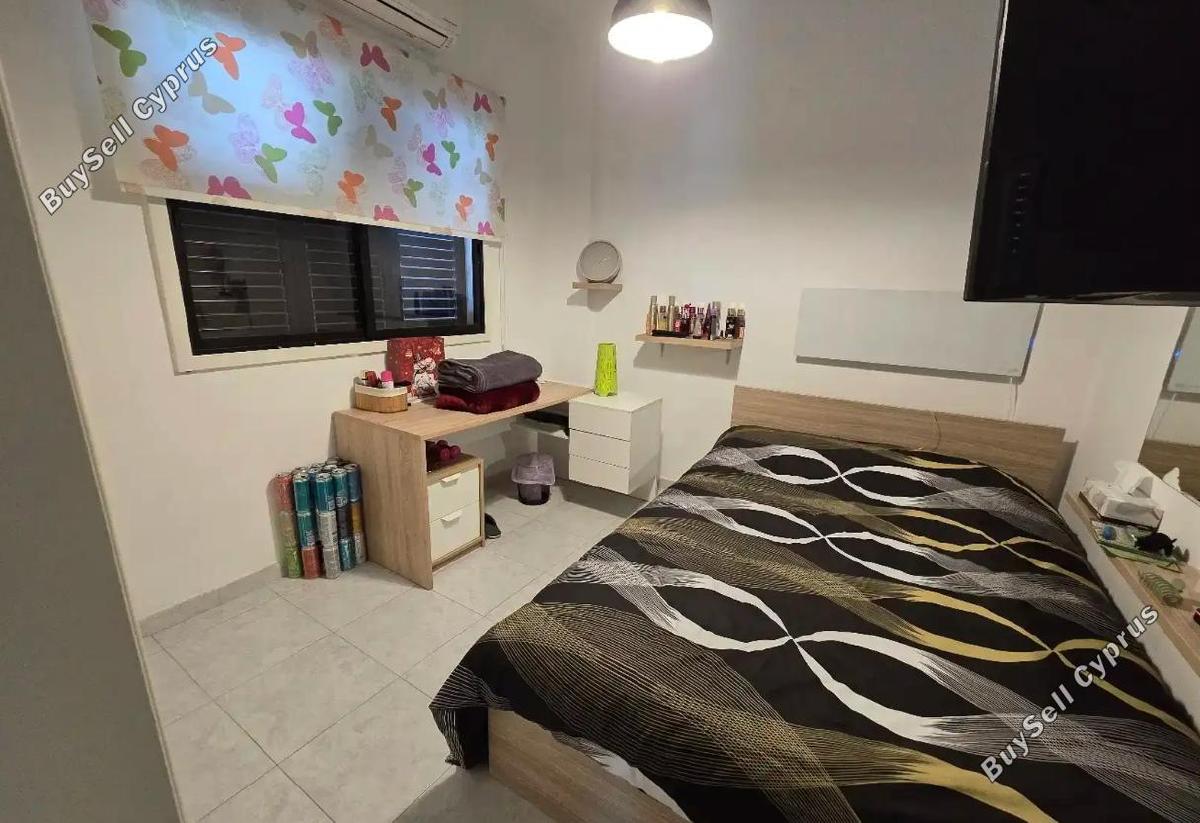 2 bedroom apartment for sale acropolis nicosia 8633542 image 15882341
