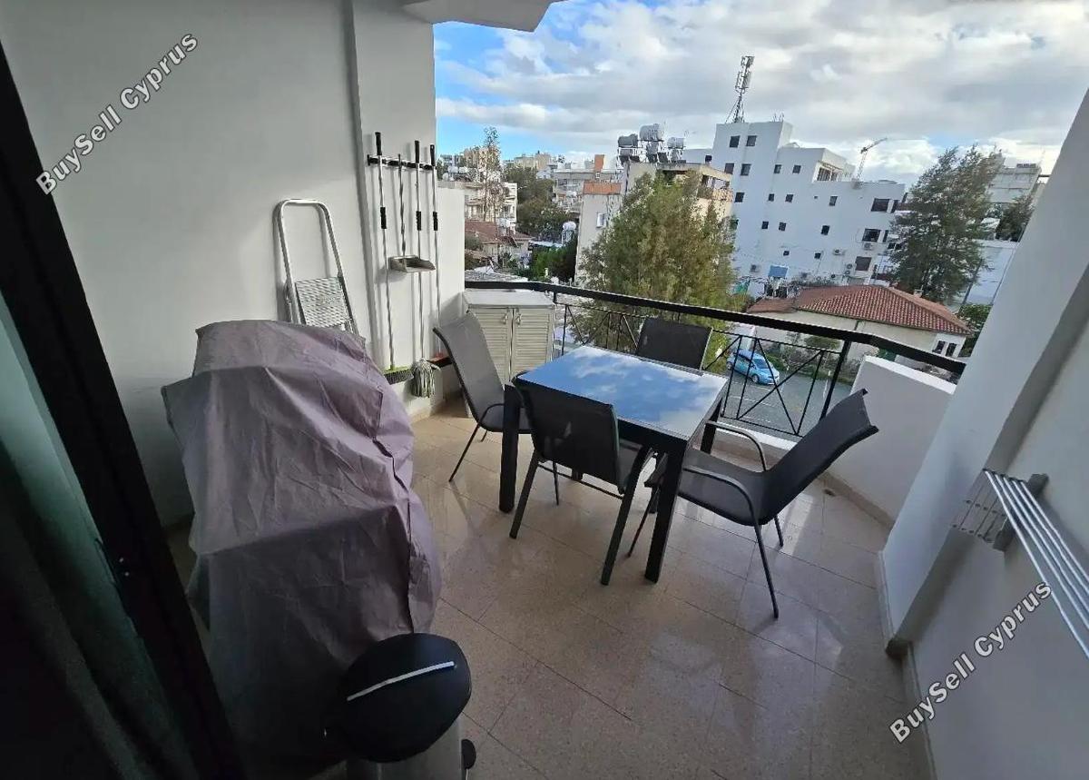 2 bedroom apartment for sale acropolis nicosia 8633542 image 15882342