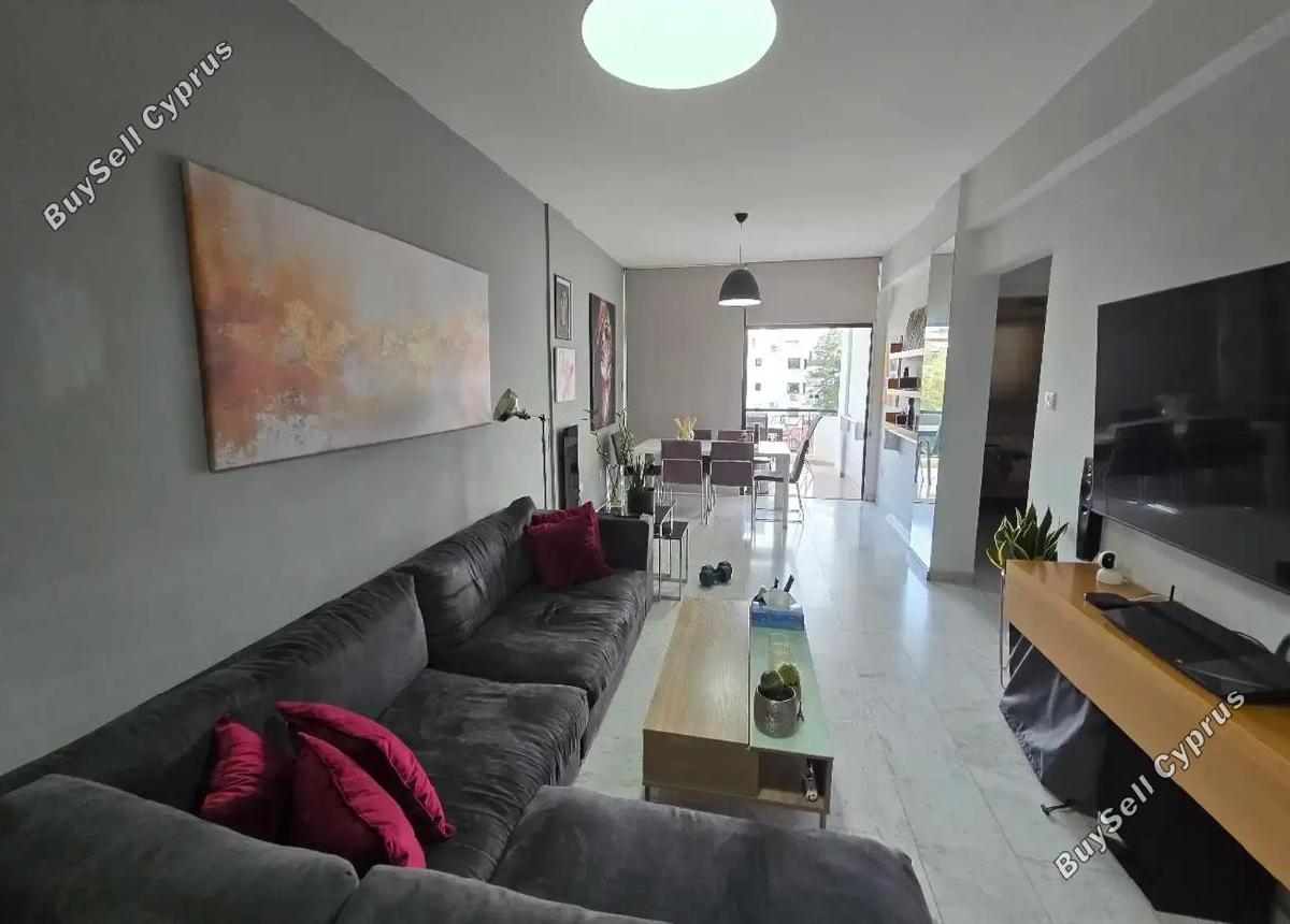 2 bedroom apartment for sale acropolis nicosia 8633542 image 15882343