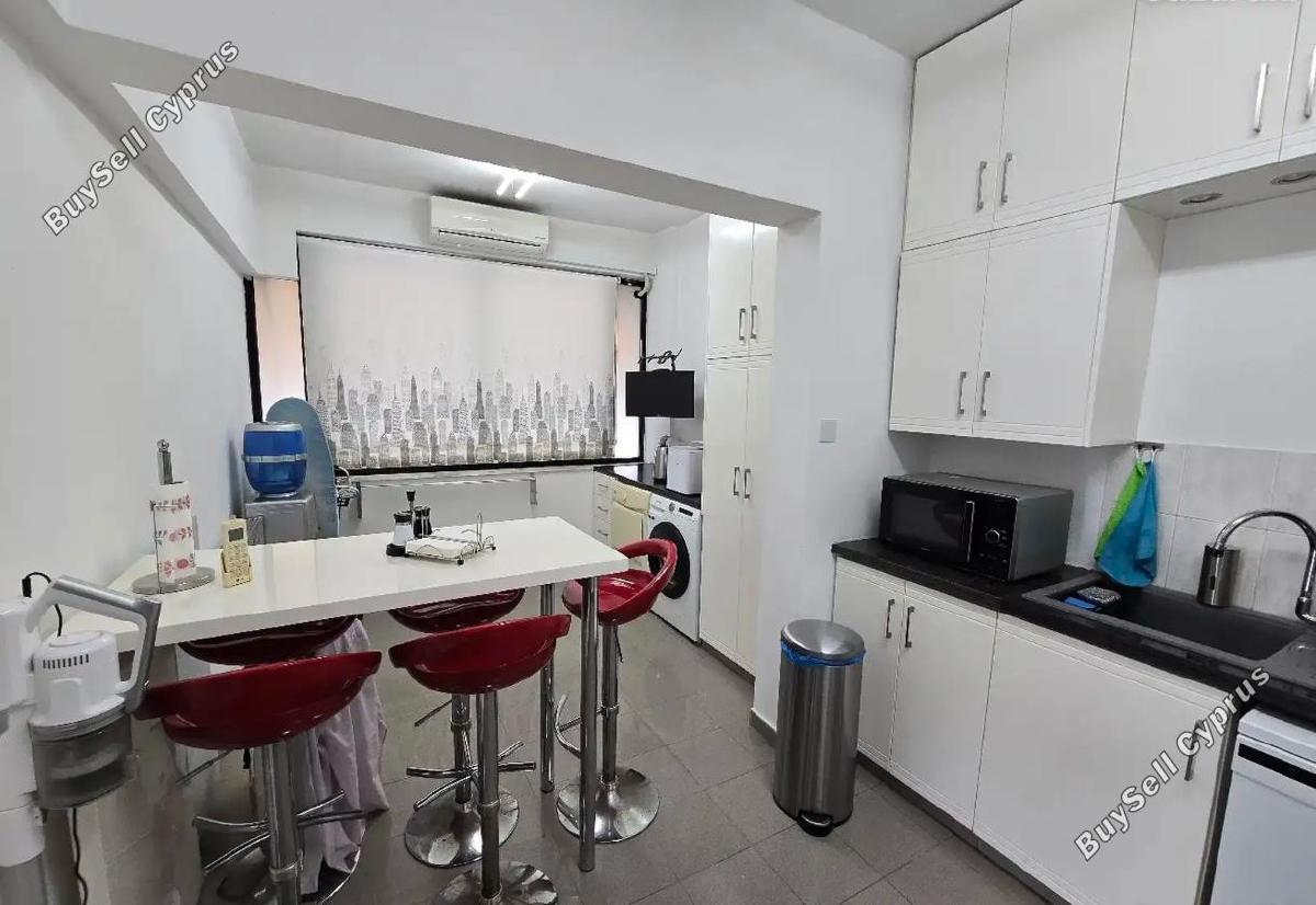 2 bedroom apartment for sale acropolis nicosia 8633542 image 15882345