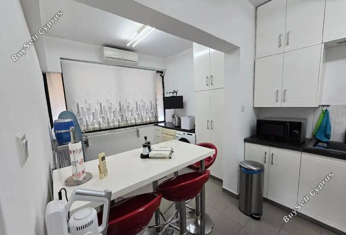 2 bedroom apartment for sale acropolis nicosia 8633542 image 15882346