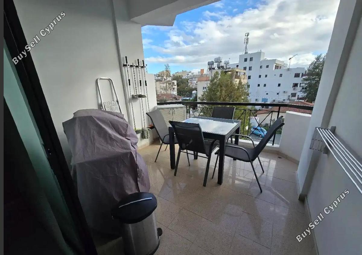 2 bedroom apartment for sale acropolis nicosia 8633542 image 15882347