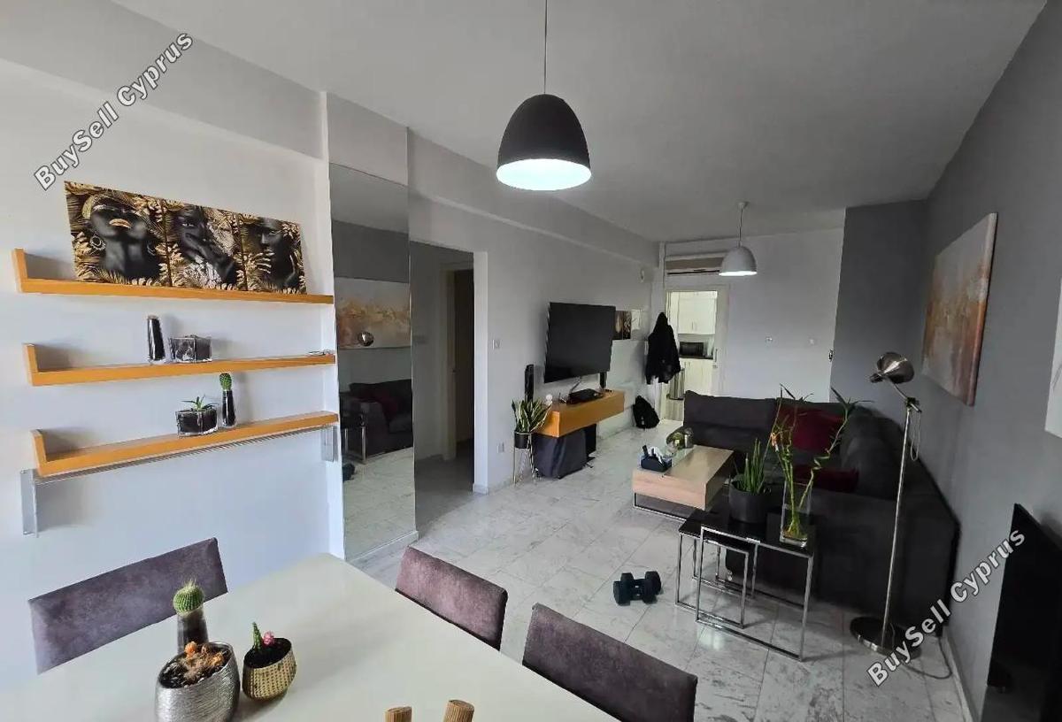 2 bedroom apartment for sale acropolis nicosia 8633542 image 15882348