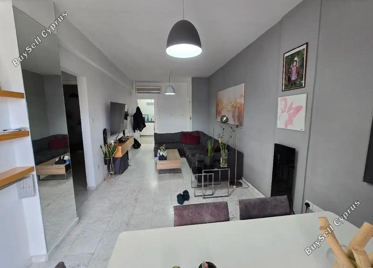 2 bedroom apartment for sale acropolis nicosia 8633542 image 15882349