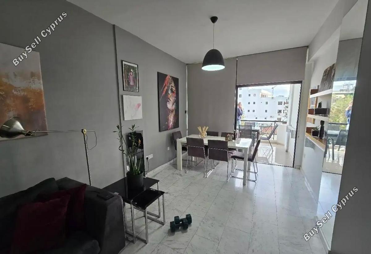 2 bedroom apartment for sale acropolis nicosia 8633542 image 15882350