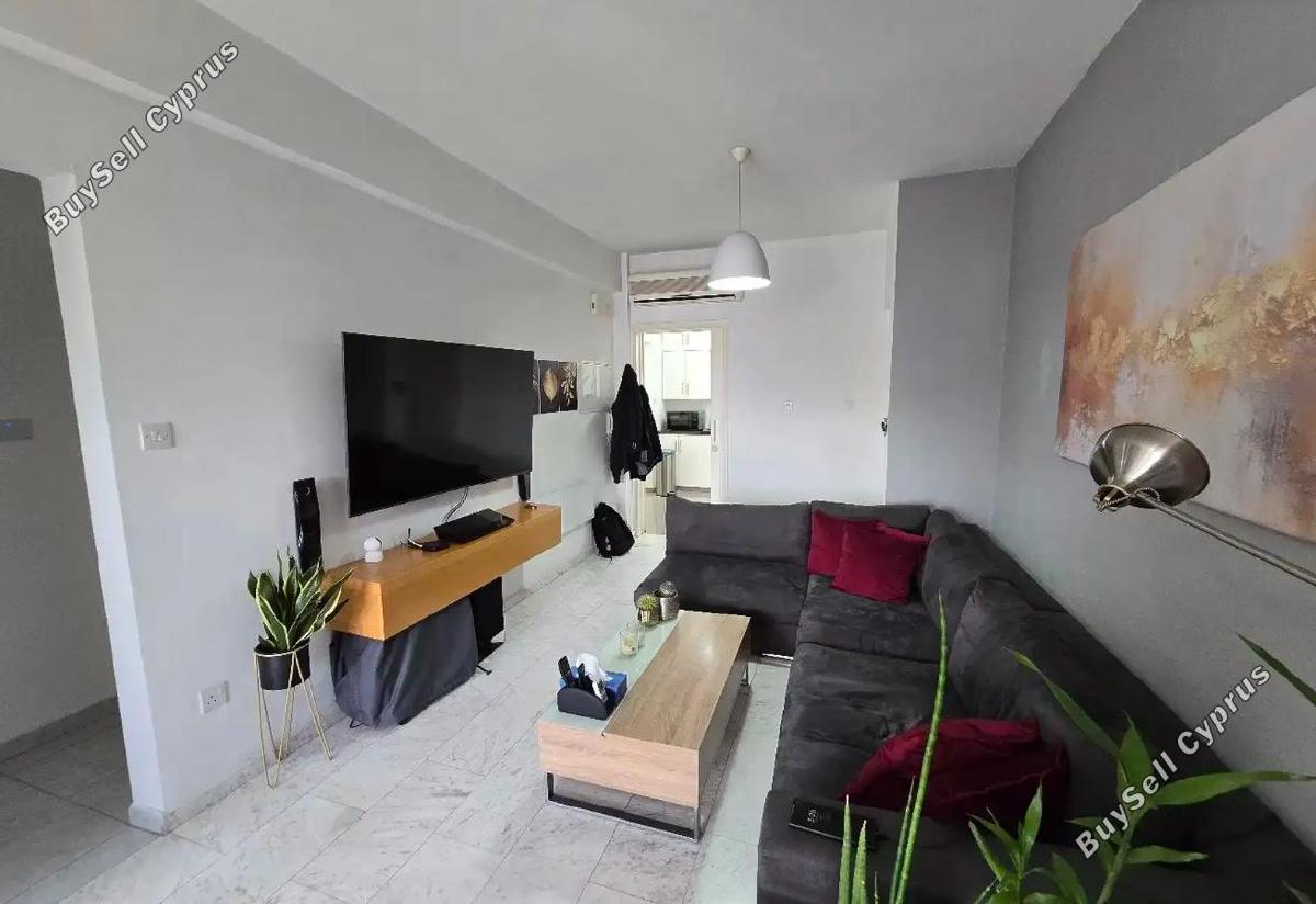 2 bedroom apartment for sale acropolis nicosia 8633542 image 15882352