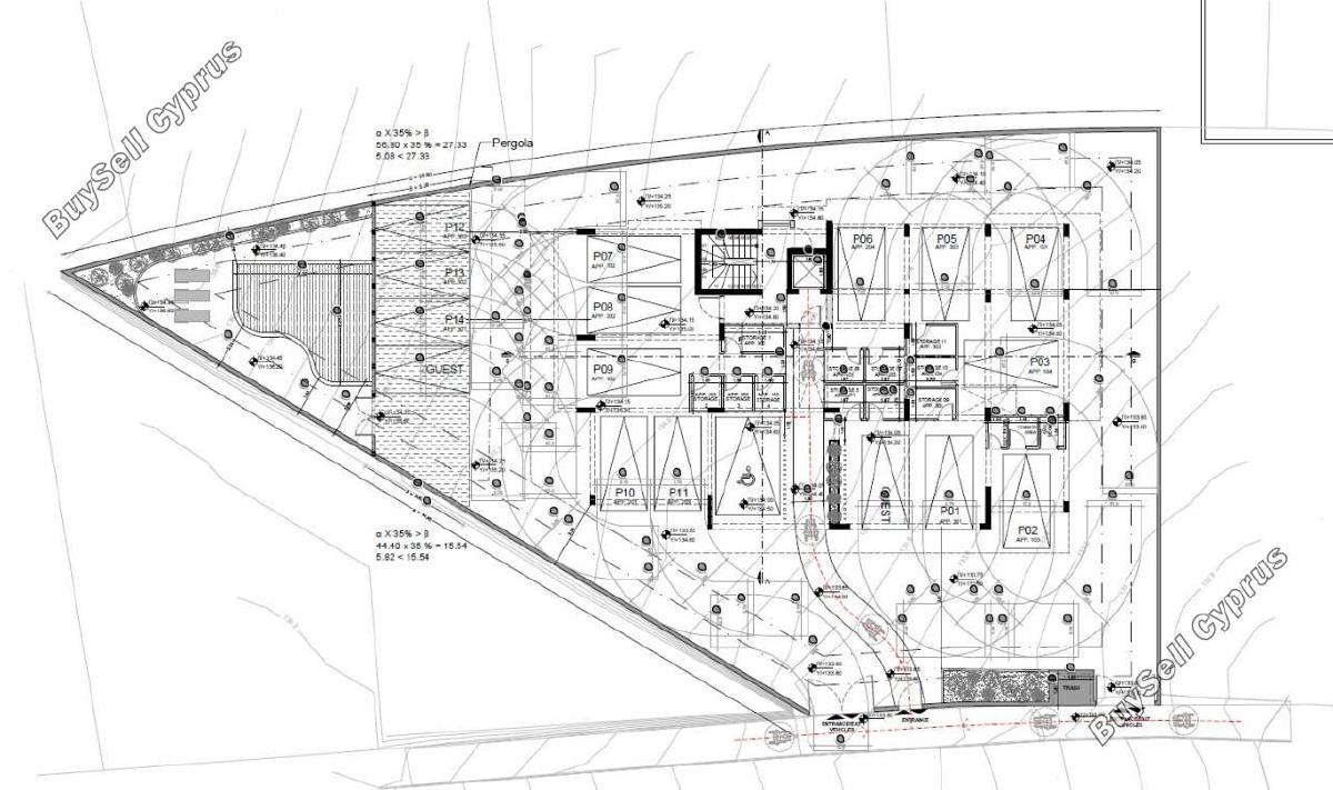 2 bedroom apartment for sale agios athanasios limassol 8429542 image 14992149