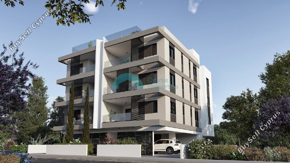 2 bedroom apartment for sale agios dometios nicosia 7908542 image 11144526