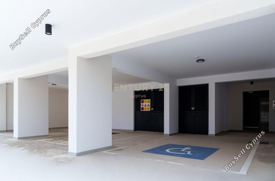 2 bedroom apartment for sale agios nicolaos limassol 1532542 image 16651364