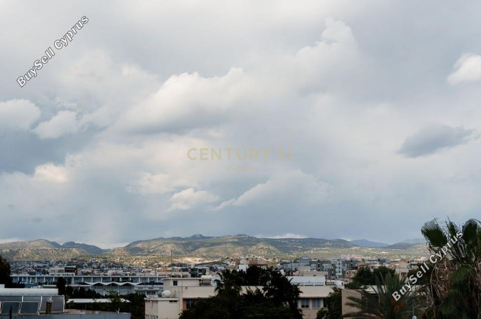 2 bedroom apartment for sale agios nicolaos limassol 1532542 image 16651366
