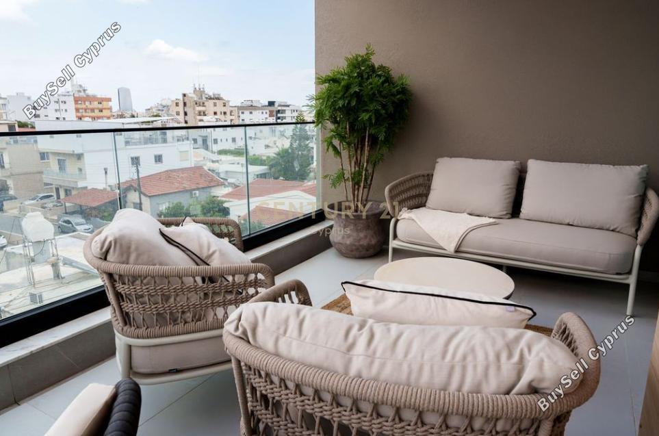 2 bedroom apartment for sale agios nicolaos limassol 1532542 image 16651368