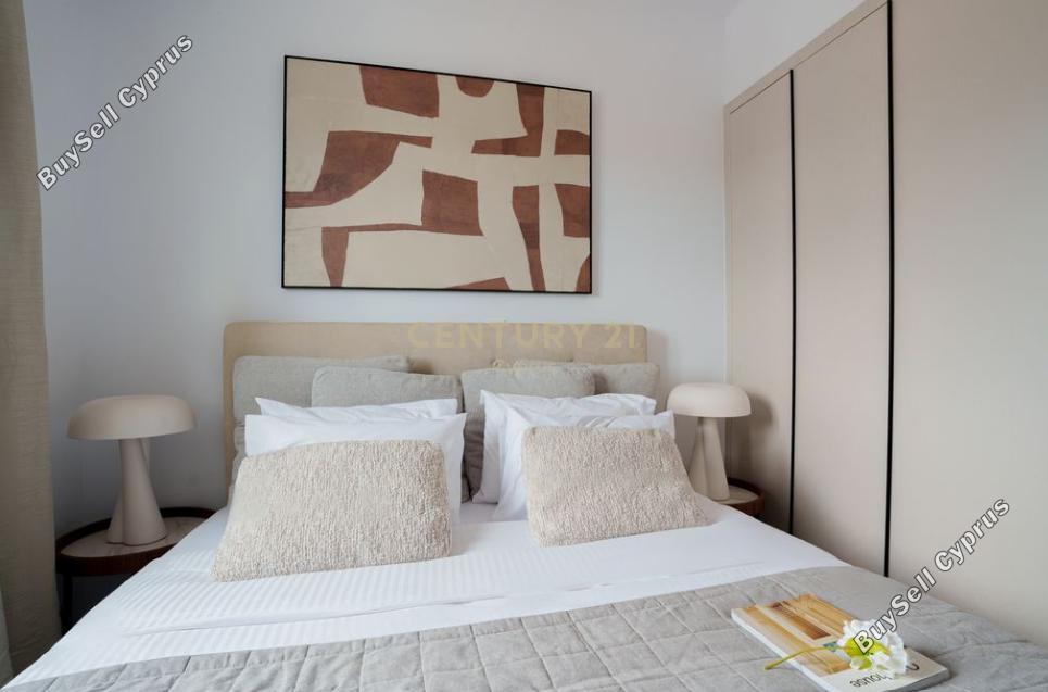 2 bedroom apartment for sale agios nicolaos limassol 1532542 image 16651371