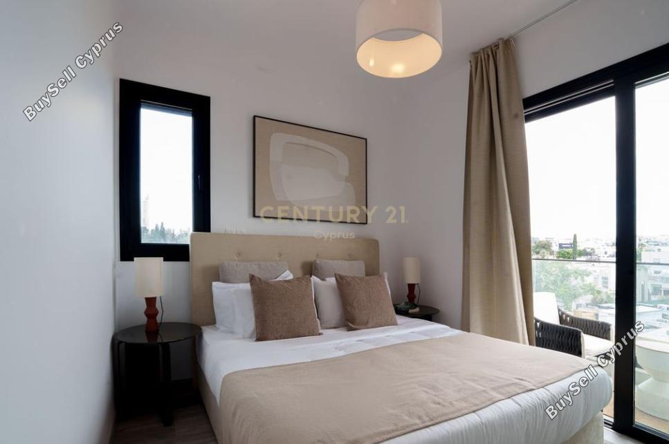 2 bedroom apartment for sale agios nicolaos limassol 1532542 image 16651372