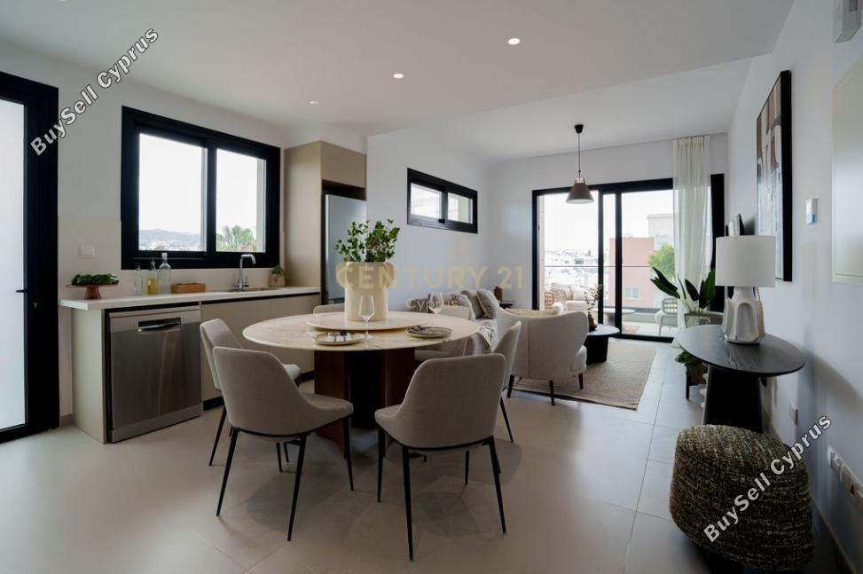 2 bedroom apartment for sale agios nicolaos limassol 1532542 image 16651374