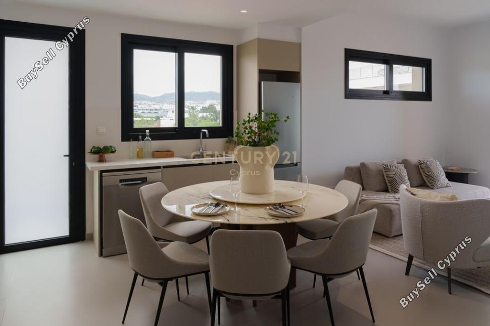 2 bedroom apartment for sale agios nicolaos limassol 1532542 image 16651375