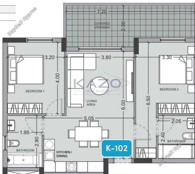 2 bedroom apartment for sale asomatos lemesou limassol 8291542 image 14801795
