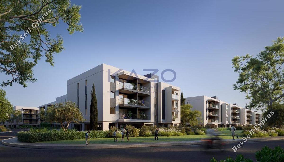 2 bedroom apartment for sale asomatos lemesou limassol 8291542 image 14801798