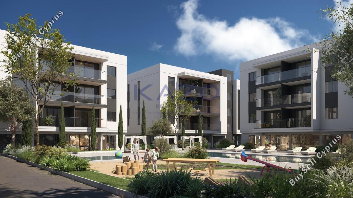 2 bedroom apartment for sale asomatos lemesou limassol 8291542 image 14801806