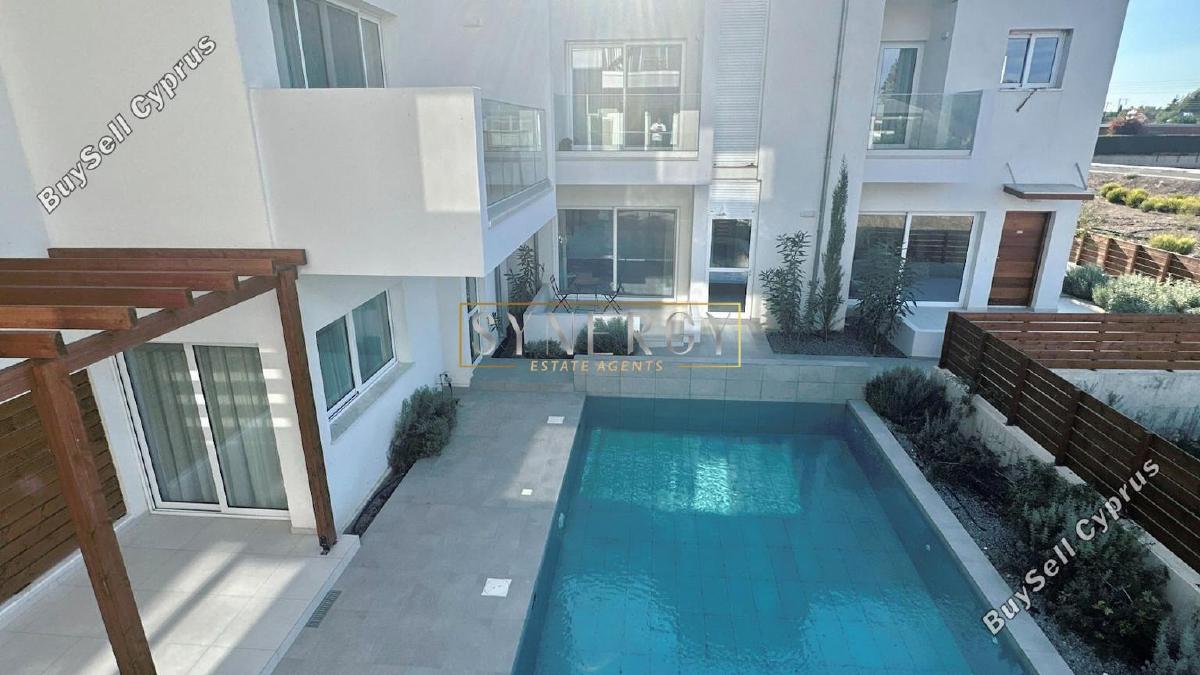 2 bedroom apartment for sale asomatos lemesou limassol 8442542 image 17450596