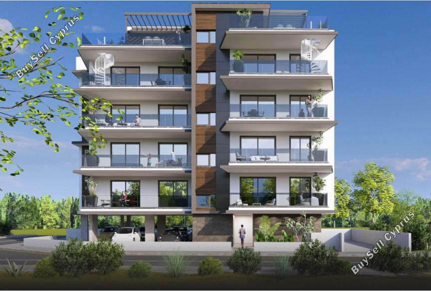 2 bedroom apartment for sale faneromeni larnaca 8399542 image 14846653