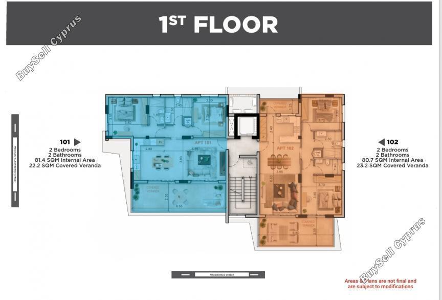 2 bedroom apartment for sale faneromeni larnaca 8399542 image 14846654