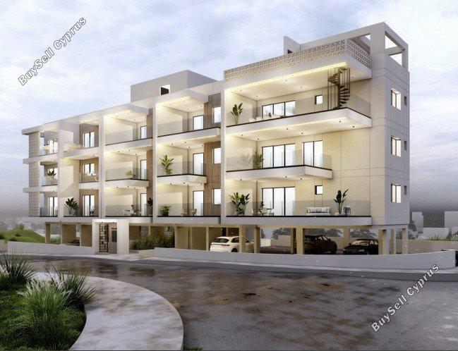 2 bedroom apartment for sale germasogeia limassol 8537542 image 15491813