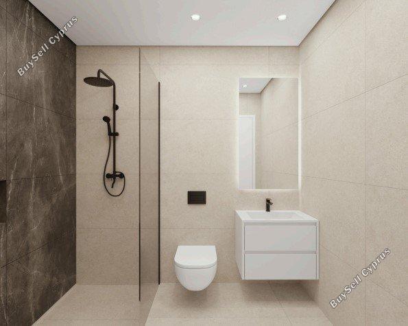 2 bedroom apartment for sale germasogeia limassol 8537542 image 15491818