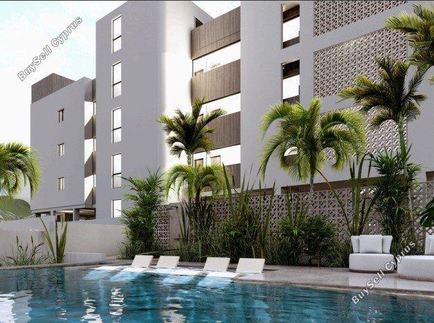 2 bedroom apartment for sale germasogeia limassol 8537542 image 15491823