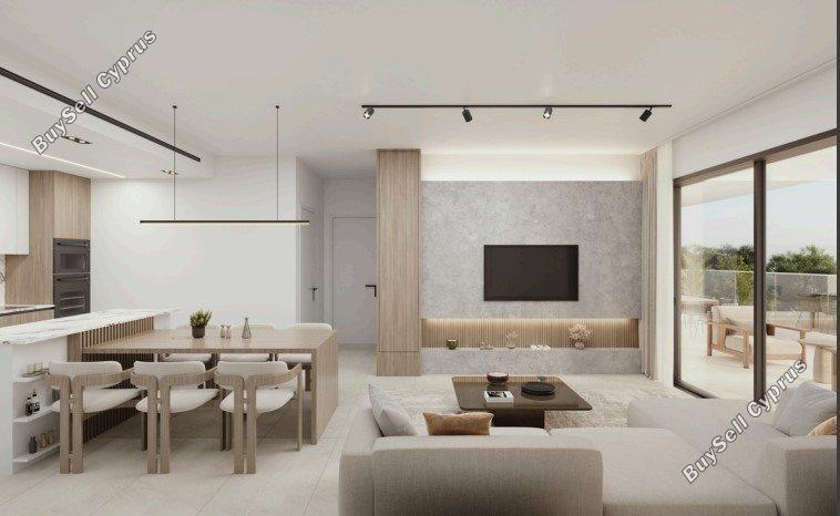 2 bedroom apartment for sale germasogeia limassol 8537542 image 15491824