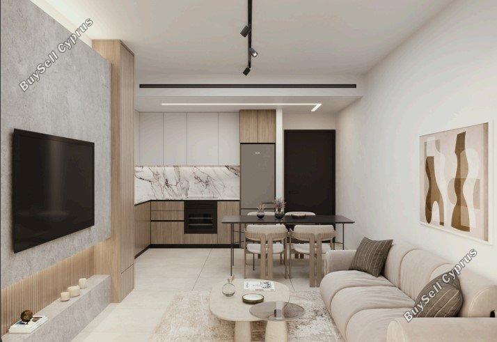 2 bedroom apartment for sale germasogeia limassol 8537542 image 15491826