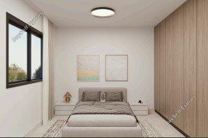2 bedroom apartment for sale germasogeia limassol 8537542 image 15491828