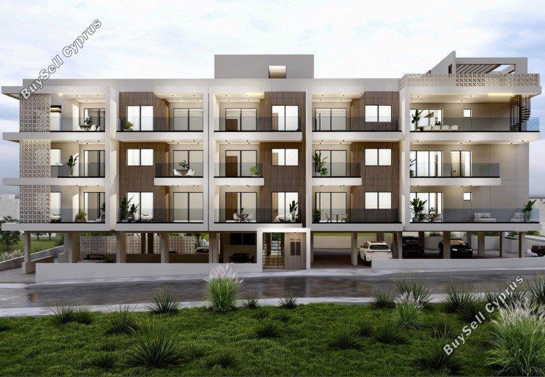 2 bedroom apartment for sale germasogeia limassol 8537542 image 15491830