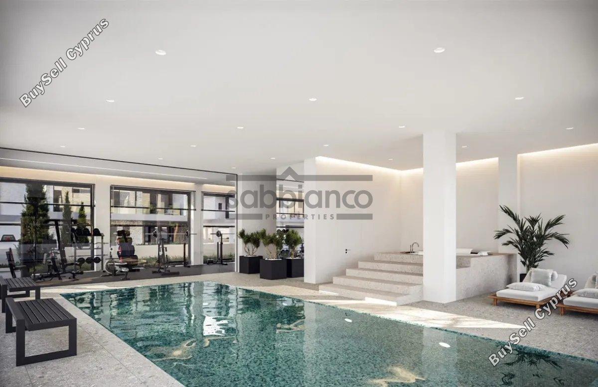 2 bedroom apartment for sale geroskipou paphos 8744542 image 16422041