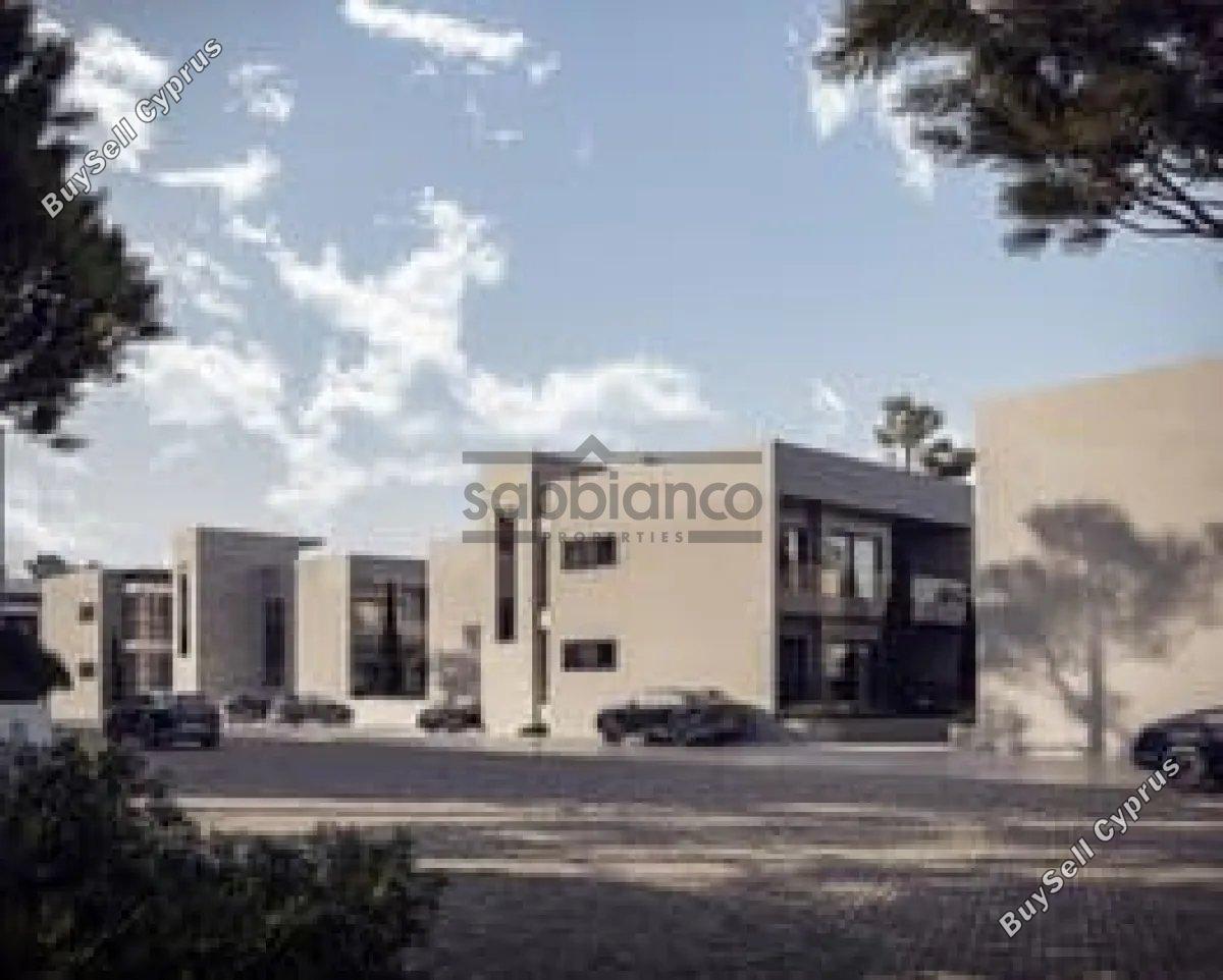 2 bedroom apartment for sale geroskipou paphos 8744542 image 16422044