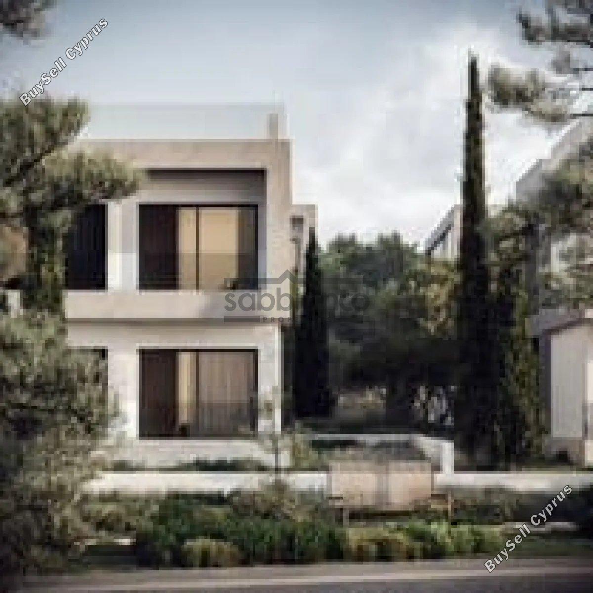 2 bedroom apartment for sale geroskipou paphos 8744542 image 16422045