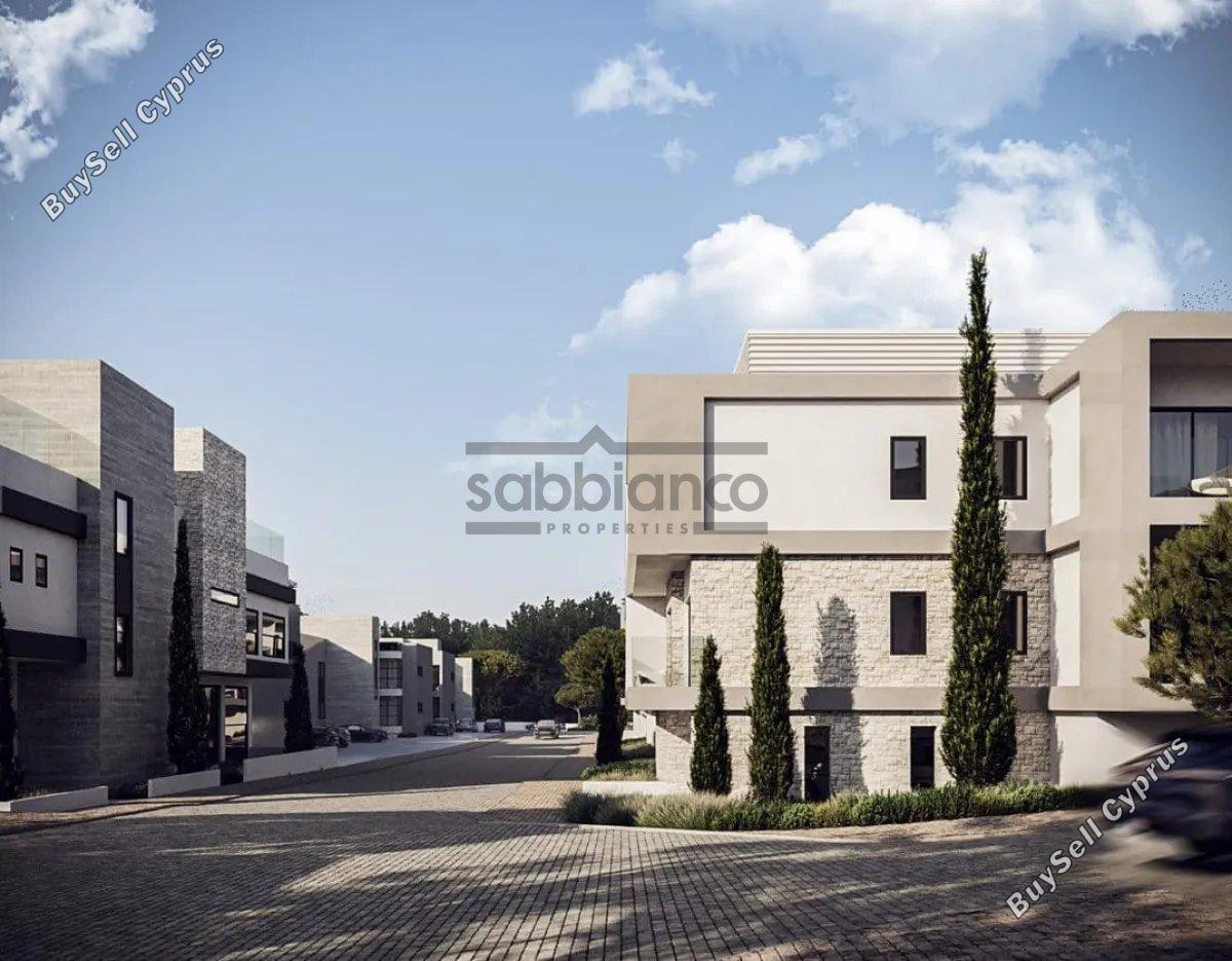 2 bedroom apartment for sale geroskipou paphos 8744542 image 16422046
