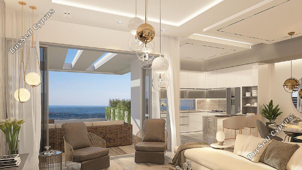 2 bedroom apartment for sale kato paphos universal paphos 8286542 image 14244959